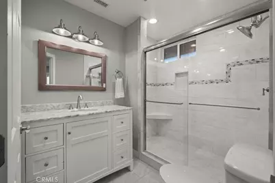 885 Masterson Drive, Thousand Oaks, CA 91360 - Photo 21