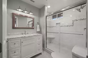 885 Masterson Dr, Thousand Oaks, CA 91360 - Photo 21