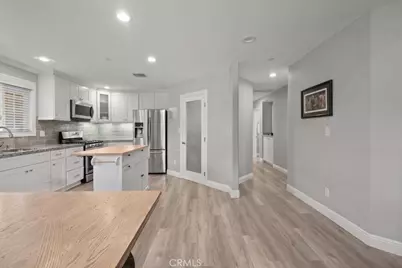 885 Masterson Drive, Thousand Oaks, CA 91360 - Photo 13