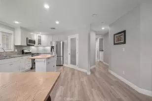 885 Masterson Dr, Thousand Oaks, CA 91360 - Photo 13