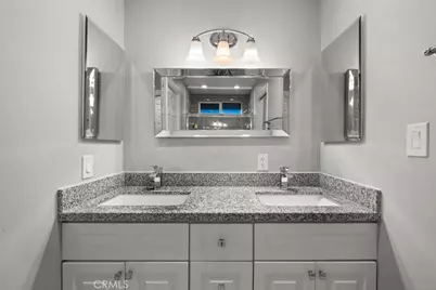 885 Masterson Drive, Thousand Oaks, CA 91360 - Photo 29