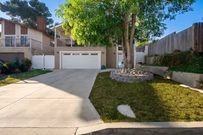 885 Masterson Drive, Thousand Oaks, CA 91360 - Photo 49