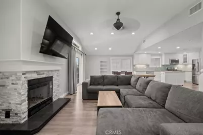 885 Masterson Drive, Thousand Oaks, CA 91360 - Photo 7