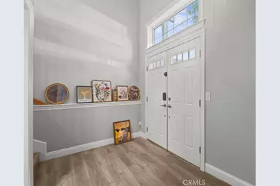 885 Masterson Drive, Thousand Oaks, CA 91360 - Photo 5