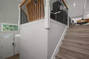 885 Masterson Dr, Thousand Oaks, CA 91360 - Photo 33