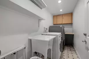 885 Masterson Dr, Thousand Oaks, CA 91360 - Photo 31