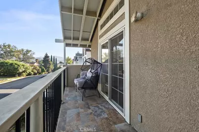885 Masterson Drive, Thousand Oaks, CA 91360 - Photo 39