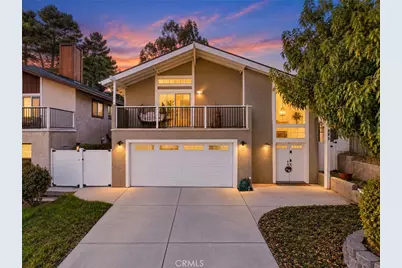 885 Masterson Drive, Thousand Oaks, CA 91360 - Photo 1