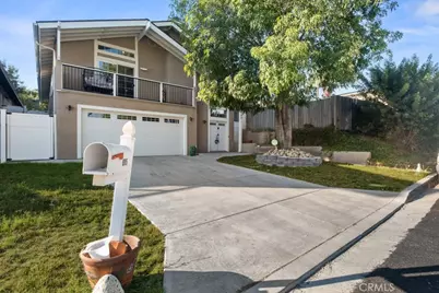 885 Masterson Drive, Thousand Oaks, CA 91360 - Photo 51