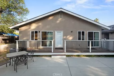 885 Masterson Drive, Thousand Oaks, CA 91360 - Photo 43