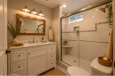 885 Masterson Drive, Thousand Oaks, CA 91360 - Photo 3