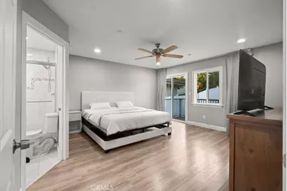 885 Masterson Drive, Thousand Oaks, CA 91360 - Photo 19
