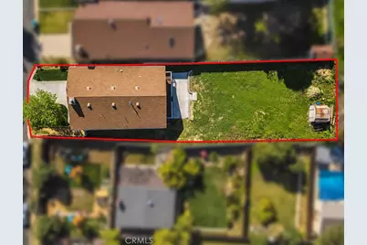 885 Masterson Drive, Thousand Oaks, CA 91360 - Photo 53