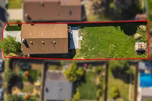 885 Masterson Dr, Thousand Oaks, CA 91360 - Photo 53