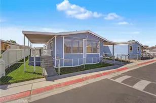 2545 E Ave I, Lancaster, CA 93535 - Photo 1