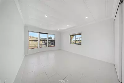 2545 E Avenue I #17, Lancaster, CA 93535 - Photo 31