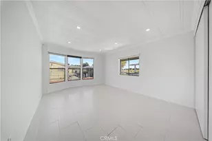 2545 E Ave I, Lancaster, CA 93535 - Photo 31