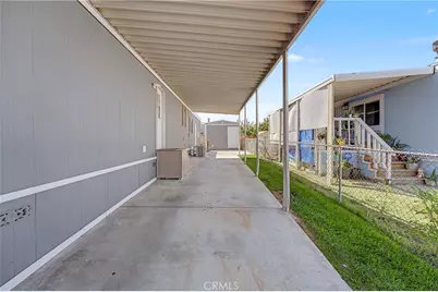 2545 E Avenue I #17, Lancaster, CA 93535 - Photo 23