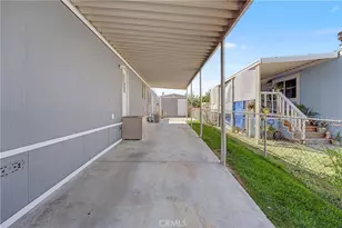 2545 E Ave I, Lancaster, CA 93535 - Photo 23
