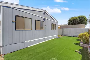 2545 E Ave I, Lancaster, CA 93535 - Photo 21