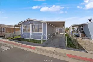 2545 E Ave I, Lancaster, CA 93535 - Photo 3