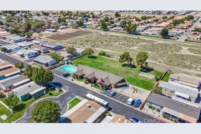 2545 E Avenue I #17, Lancaster, CA 93535 - Photo 39