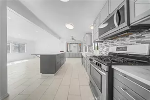2545 E Ave I, Lancaster, CA 93535 - Photo 17