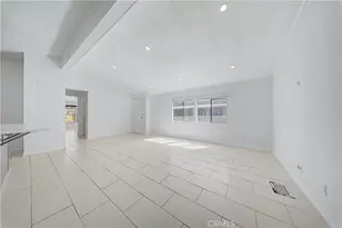 2545 E Ave I, Lancaster, CA 93535 - Photo 9