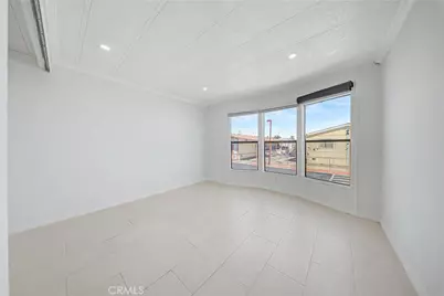 2545 E Avenue I #17, Lancaster, CA 93535 - Photo 33