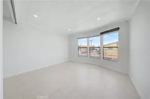 2545 E Ave I, Lancaster, CA 93535 - Photo 33
