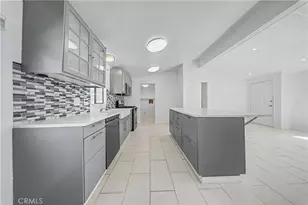2545 E Ave I, Lancaster, CA 93535 - Photo 11