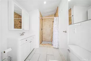 2545 E Ave I, Lancaster, CA 93535 - Photo 27