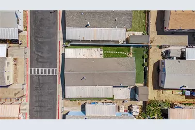 2545 E Avenue I #17, Lancaster, CA 93535 - Photo 35