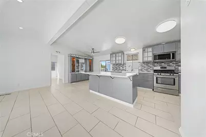 2545 E Avenue I #17, Lancaster, CA 93535 - Photo 5