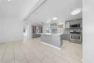 2545 E Ave I, Lancaster, CA 93535 - Photo 5