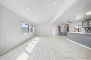 2545 E Ave I, Lancaster, CA 93535 - Photo 7
