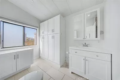 2545 E Avenue I #17, Lancaster, CA 93535 - Photo 29