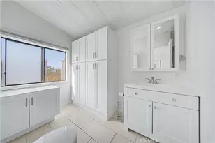 2545 E Ave I, Lancaster, CA 93535 - Photo 29