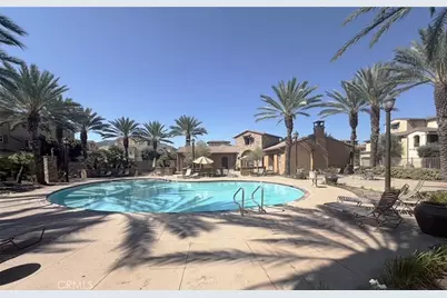 31242 Black Maple, Temecula, CA 92592 - Photo 31