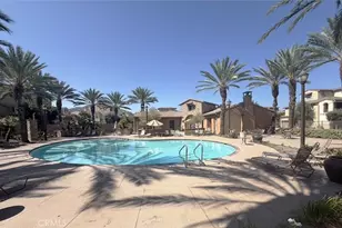 31242 Black Maple, Temecula, CA 92592 - Photo 31
