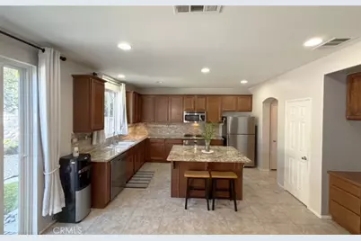 31242 Black Maple, Temecula, CA 92592 - Photo 7