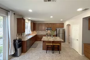 31242 Black Maple, Temecula, CA 92592 - Photo 7