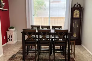 31242 Black Maple, Temecula, CA 92592 - Photo 5