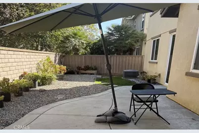 31242 Black Maple, Temecula, CA 92592 - Photo 21