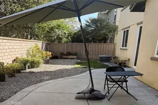31242 Black Maple, Temecula, CA 92592 - Photo 21