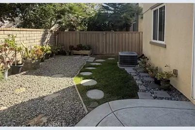 31242 Black Maple, Temecula, CA 92592 - Photo 27
