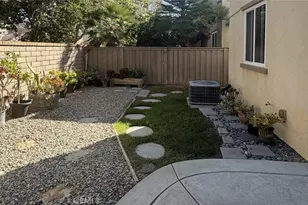 31242 Black Maple, Temecula, CA 92592 - Photo 27