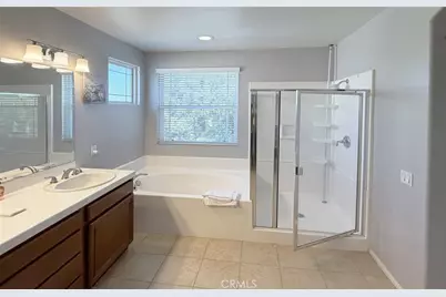 31242 Black Maple, Temecula, CA 92592 - Photo 23