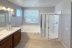 31242 Black Maple, Temecula, CA 92592 - Photo 23