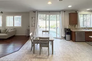 31242 Black Maple, Temecula, CA 92592 - Photo 13